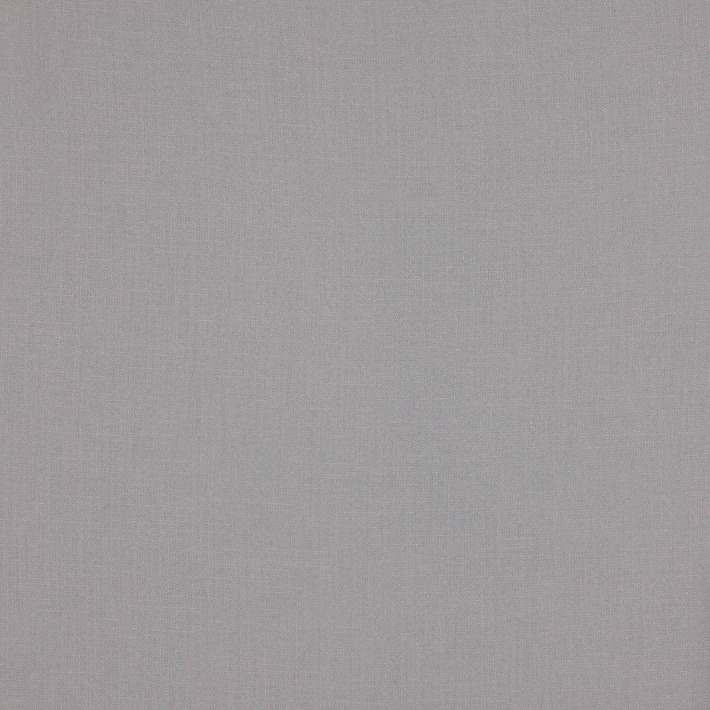 Brody 52J7331 by JF Fabric Winning Windows V Drapery Book 100% Polyester Thailand Horizontal: and Vertical: 57 - Fabric Carolina -