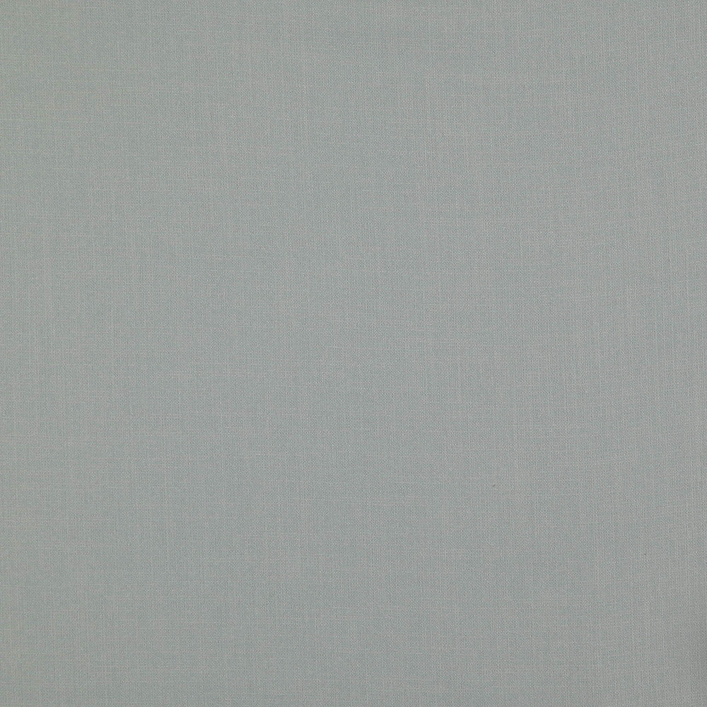 Brody 62J7331 by JF Designer Fabric Winning Windows V Drapery Book 100% Polyester Thailand Horizontal: and Vertical: 57 - Swanky Fabrics -