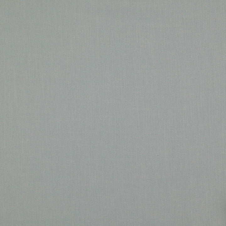 Brody 62J7331 by JF Designer Fabric Winning Windows V Drapery Book 100% Polyester Thailand Horizontal: and Vertical: 57 - Swanky Fabrics -