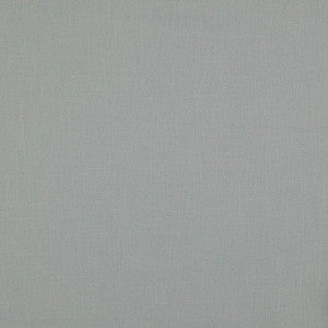 Brody 62J7331 by JF Fabric