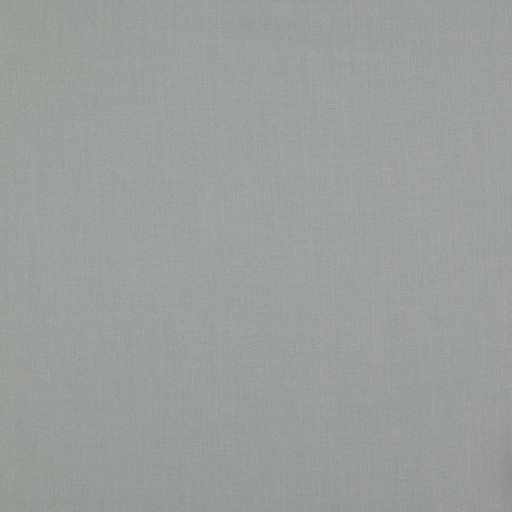 Brody 62J7331 by JF Fabric Winning Windows V Drapery Book 100% Polyester Thailand Horizontal: and Vertical: 57 - Fabric Carolina -