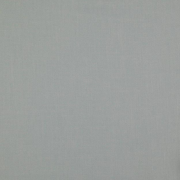 BRODY 62J7331 by JF Designer Fabric WINNING WINDOWS V 100% Polyester THAILAND (see sample) Horizontal: N/A and Vertical: N/A 57.00 - Swanky Fabrics -