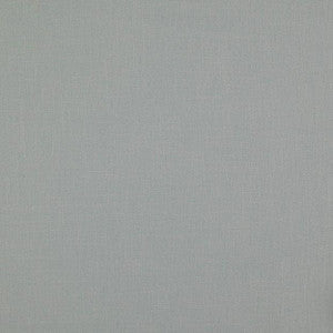 Brody 62J7331 by JF Fabric