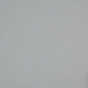 Brody 64J7331 by JF Fabric