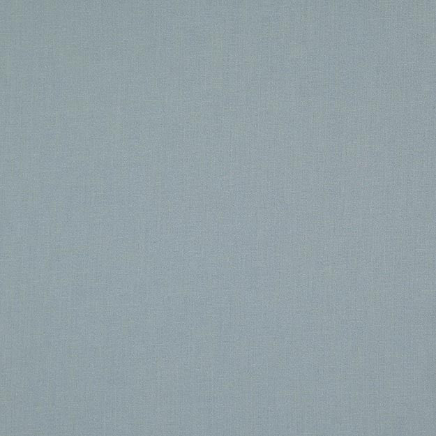 BRODY 65J7331 by JF Fabric WINNING WINDOWS V 100% Polyester THAILAND (see sample) Horizontal: N/A and Vertical: N/A 57.00 - Fabric Carolina -