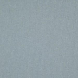 Brody 65J7331 by JF Fabric