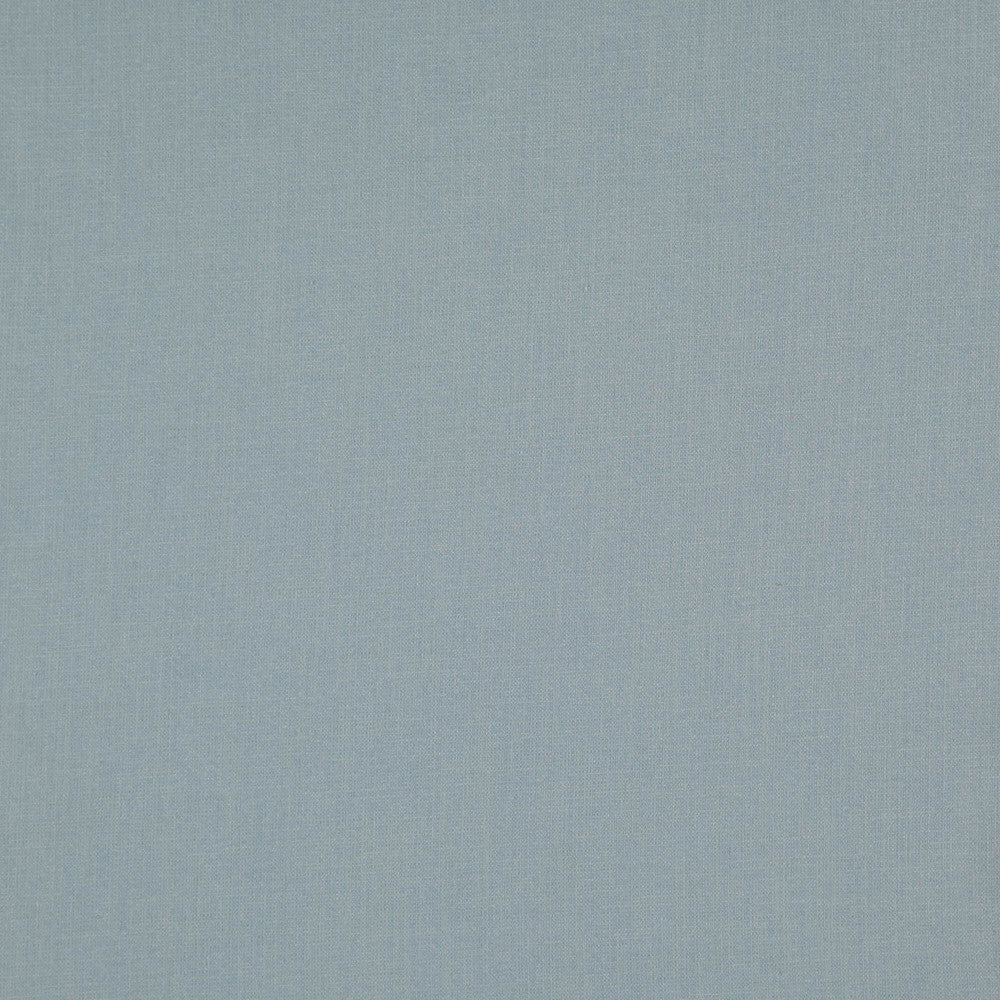 Brody 65J7331 by JF Fabric Winning Windows V Drapery Book 100% Polyester Thailand Horizontal: and Vertical: 57 - Fabric Carolina -