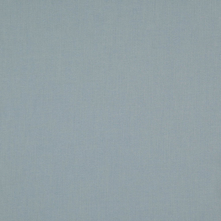 Brody 65J7331 by JF Fabric Winning Windows V Drapery Book 100% Polyester Thailand Horizontal: and Vertical: 57 - Fabric Carolina -