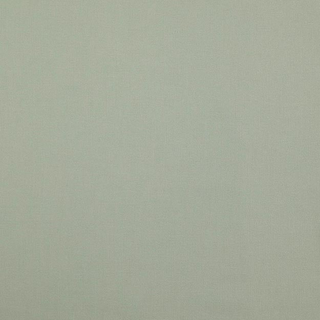 BRODY 71J7331 by JF Designer Fabric WINNING WINDOWS V 100% Polyester THAILAND (see sample) Horizontal: N/A and Vertical: N/A 57.00 - Swanky Fabrics -