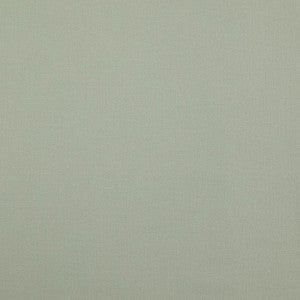 Brody 71J7331 by JF Fabric