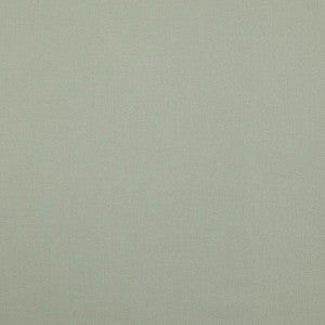Brody 71J7331 by JF Fabric