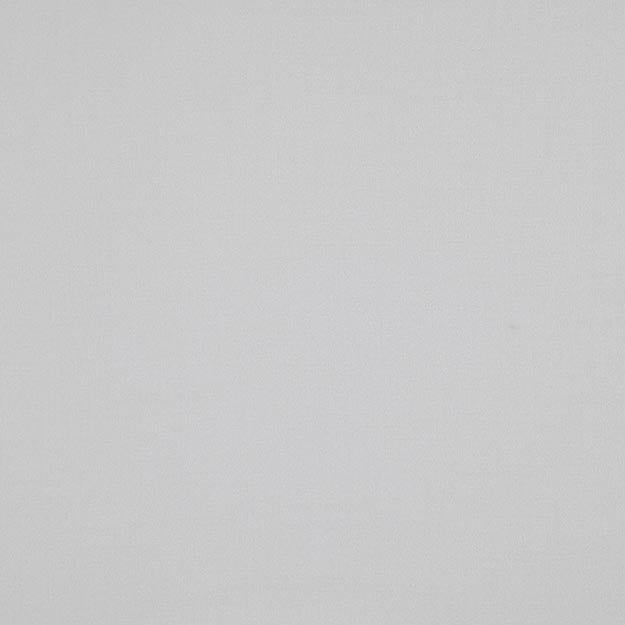 BRODY 91J7331 by JF Fabric WINNING WINDOWS V 100% Polyester THAILAND (see sample) Horizontal: N/A and Vertical: N/A 57.00 - Fabric Carolina -