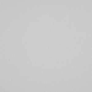 Brody 91J7331 by JF Fabric