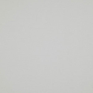 Brody 92J7331 by JF Fabric