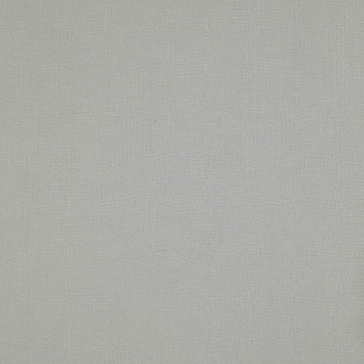 Brody 94J7331 by JF Fabric Winning Windows V Drapery Book 100% Polyester Thailand Horizontal: and Vertical: 57 - Fabric Carolina -