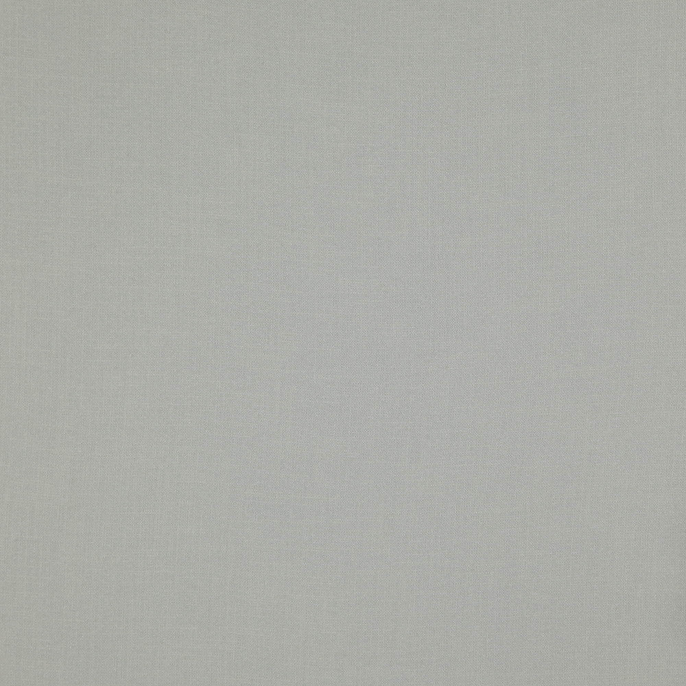 Brody 94J7331 by JF Designer Fabric Winning Windows V Drapery Book 100% Polyester Thailand Horizontal: and Vertical: 57 - Swanky Fabrics -
