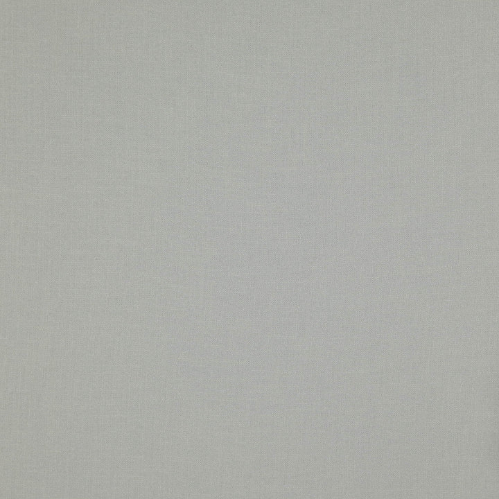 Brody 94J7331 by JF Designer Fabric Winning Windows V Drapery Book 100% Polyester Thailand Horizontal: and Vertical: 57 - Swanky Fabrics -
