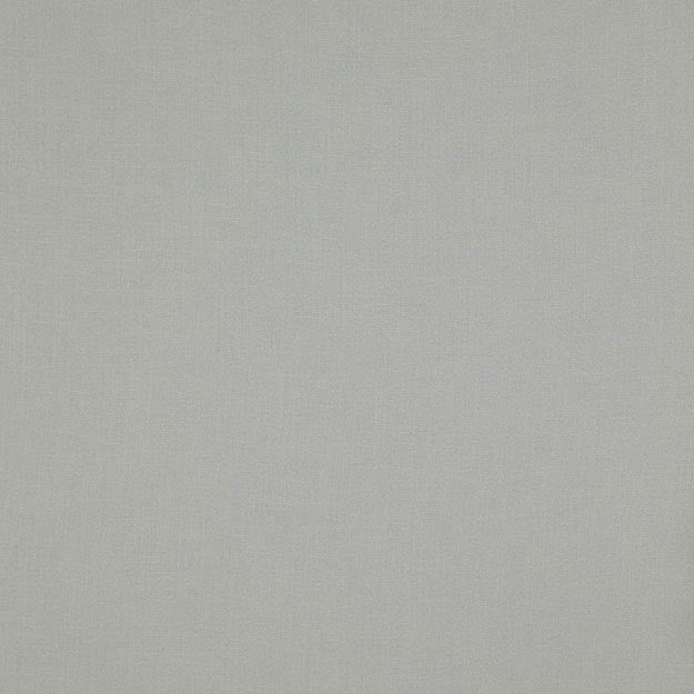 BRODY 94J7331 by JF Designer Fabric WINNING WINDOWS V 100% Polyester THAILAND (see sample) Horizontal: N/A and Vertical: N/A 57.00 - Swanky Fabrics -
