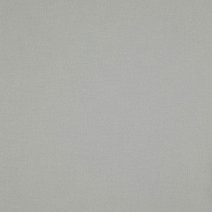 Brody 94J7331 by JF Fabric