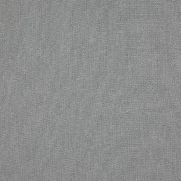 BRODY 96J7331 by JF Designer Fabric WINNING WINDOWS V 100% Polyester THAILAND (see sample) Horizontal: N/A and Vertical: N/A 57.00 - Swanky Fabrics -