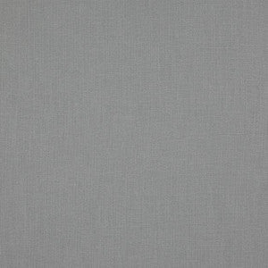 Brody 96J7331 by JF Fabric