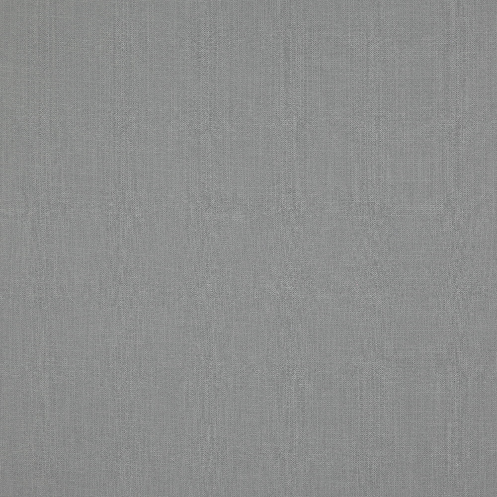 Brody 96J7331 by JF Designer Fabric Winning Windows V Drapery Book 100% Polyester Thailand Horizontal: and Vertical: 57 - Swanky Fabrics -