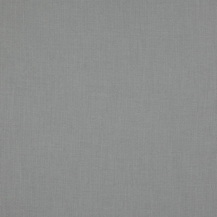 Brody 96J7331 by JF Designer Fabric Winning Windows V Drapery Book 100% Polyester Thailand Horizontal: and Vertical: 57 - Swanky Fabrics -