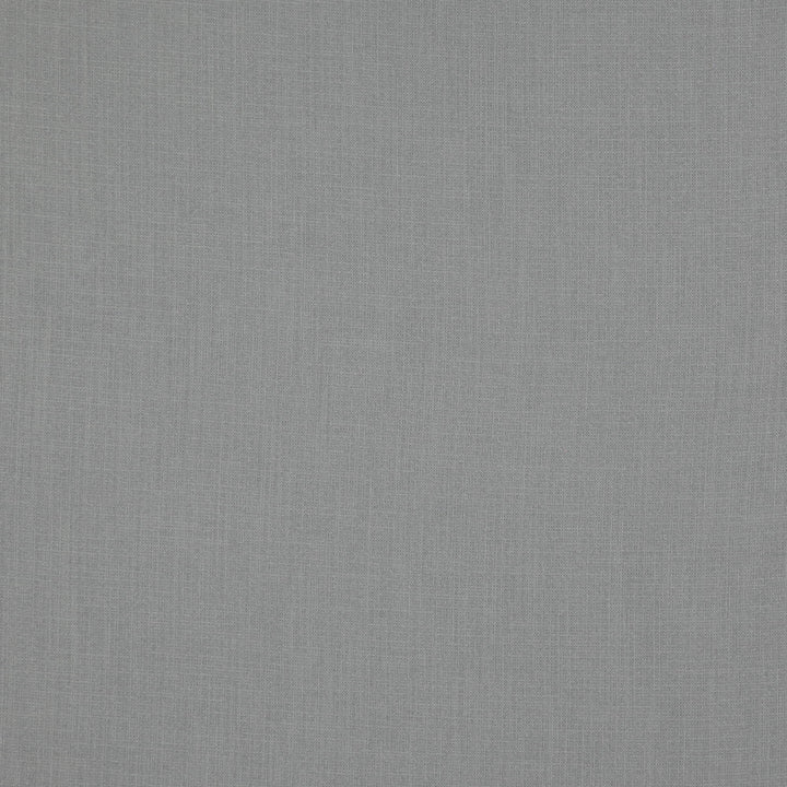 Brody 96J7331 by JF Fabric Winning Windows V Drapery Book 100% Polyester Thailand Horizontal: and Vertical: 57 - Fabric Carolina -