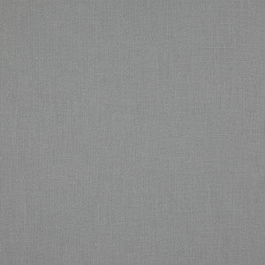 Brody 96J7331 by JF Fabric
