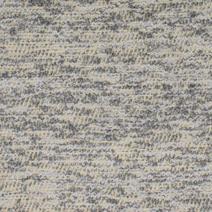 Brogue 2 Ash by Stout Fabric Stout Fabric Brogue 2 AshFabric RAINBOW LIBRARY DOVE/CHARCOAL 50%COT 50%POL INDIA </p><p>Repeat: H: 13.625, V: 18.500 55 in - Fabric Carolina -