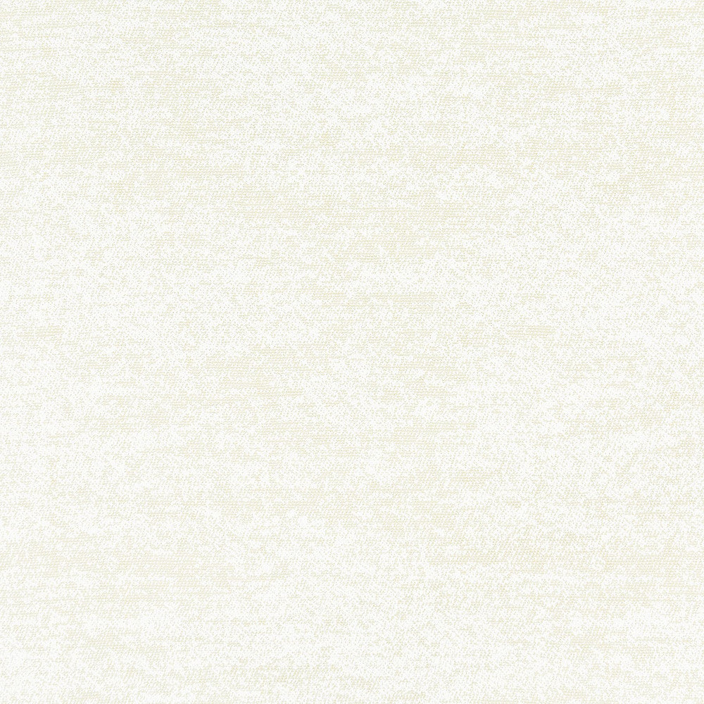 Brogue 3 Pearl by Stout Fabric Stout Fabric Brogue 3 PearlFabric RAINBOW LIBRARY EGGSHELL/SANDSTONE 50%COT 50%POL INDIA </p><p>Repeat: H: 13.625, V: 18.500 55 in - Fabric Carolina -