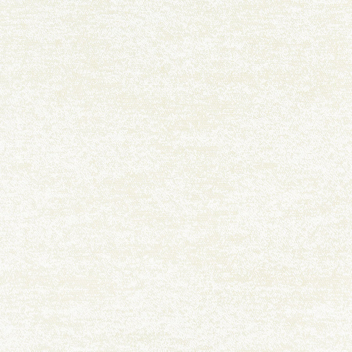 Brogue 3 Pearl by Stout Fabric Stout Fabric Brogue 3 PearlFabric RAINBOW LIBRARY EGGSHELL/SANDSTONE INDIA </p><p>Repeat: H: 13.625, V: 18.500 55 in - Fabric Carolina -