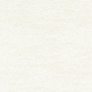 Brogue 3 Pearl by Stout Fabric