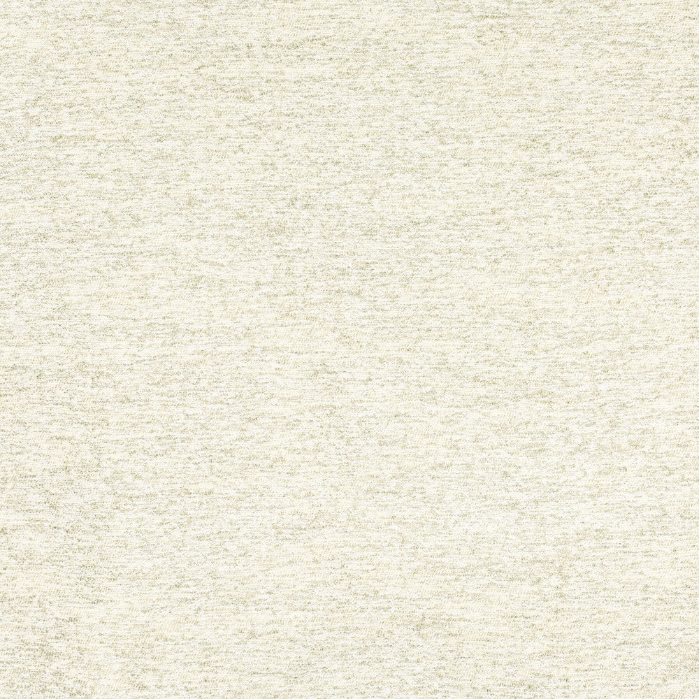 Brogue 4 Oyster by Stout Fabric RAINBOW LIBRARY EGGSHELL/SANDSTONE 50%COT 50%POL INDIA PERFORMANCE RATED FABRIC FLAME RETARDANT-U.F.A.C. CLASS 1 CATB 117-2013 WYZENBEEK 60 000 DOUBLE RUB WEAR TEST (HEAVY DUTY) Horizontal: 13.625 and Vertical: 18.500 55 in - Fabric Carolina -