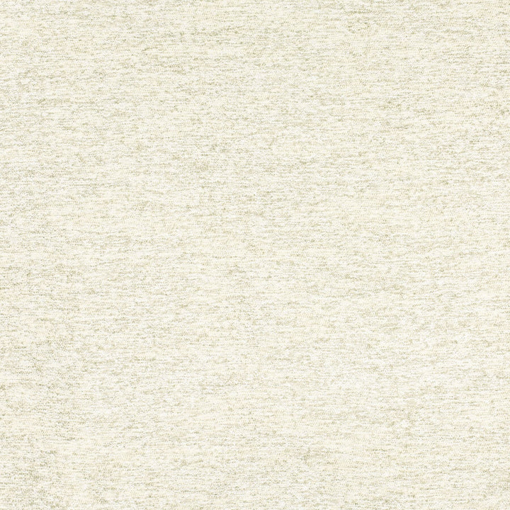 Brogue 4 Oyster by Stout Fabric RAINBOW LIBRARY EGGSHELL/SANDSTONE 50%COT 50%POL INDIA MARTINDALE WEAR TEST (20 000 CIRCULAR RUBS) Horizontal: 13.625 and Vertical: 18.5 55 in - Fabric Carolina -