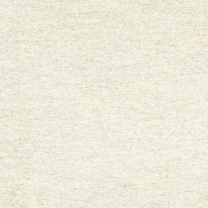 Brogue 4 Oyster by Stout Fabric