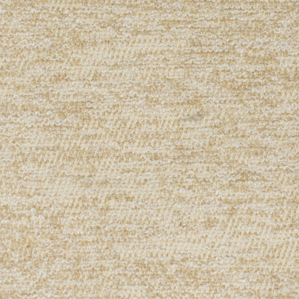Brogue 5 Bamboo by Stout Fabric RAINBOW LIBRARY TOAST/DRIFTWOOD 50%COT 50%POL INDIA MARTINDALE WEAR TEST (20 000 CIRCULAR RUBS) </p><p>Repeat: 18.5 55 in - Fabric Carolina -