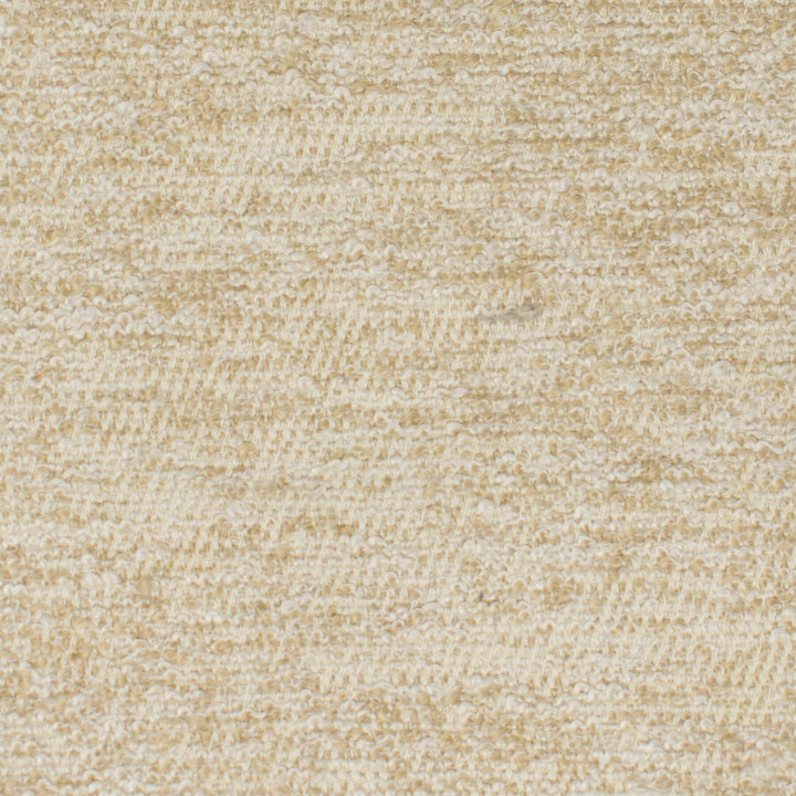 Brogue 5 Bamboo by Stout Fabric RAINBOW LIBRARY TOAST/DRIFTWOOD 50%COT 50%POL INDIA MARTINDALE WEAR TEST (20 000 CIRCULAR RUBS) Horizontal: 13.625 and Vertical: 18.5 55 in - Fabric Carolina -