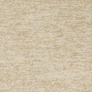 Brogue 5 Bamboo by Stout Fabric