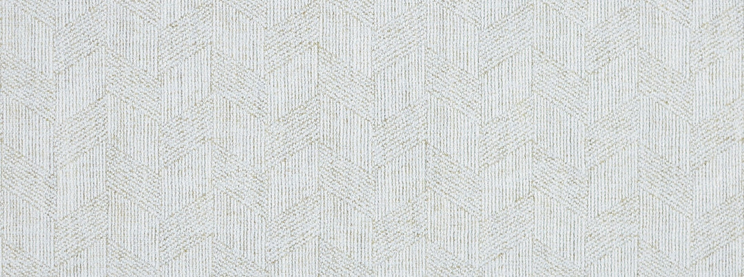Broken Arrows 110 Stonewash by Covington Designer Fabric