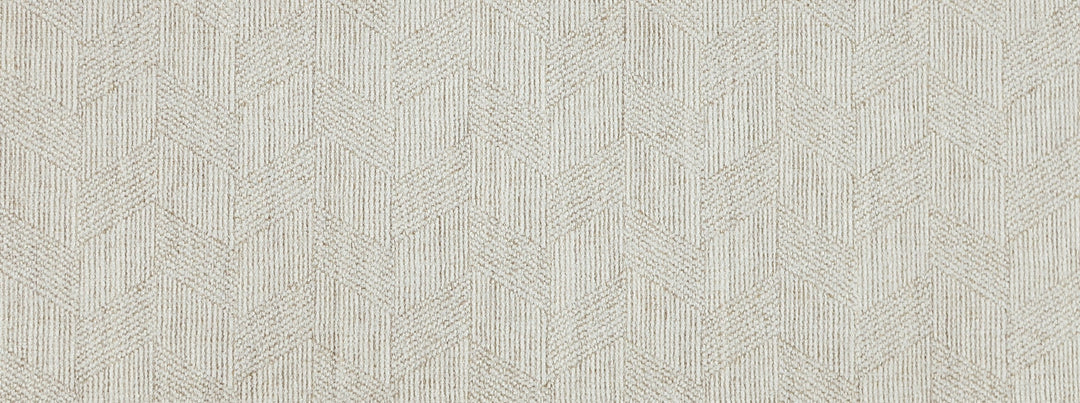 Broken Arrows 119 Oatmeal by Covington Designer Fabric