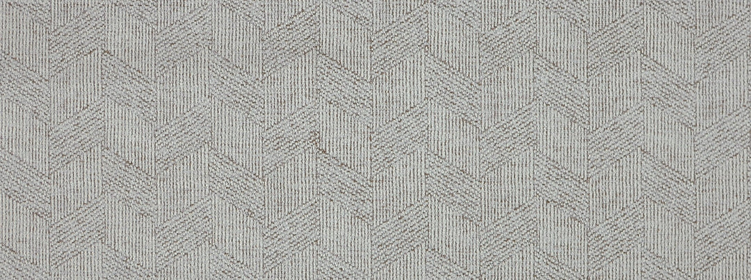 Broken Arrows 132 Mushroom by Covington Designer Fabric