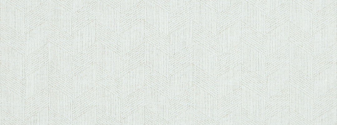 Broken Arrows 14 Snow by Covington Designer Fabric