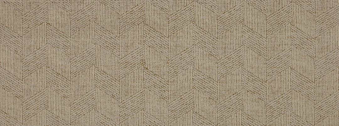 Broken Arrows 199 Latte by Covington Designer Fabric
