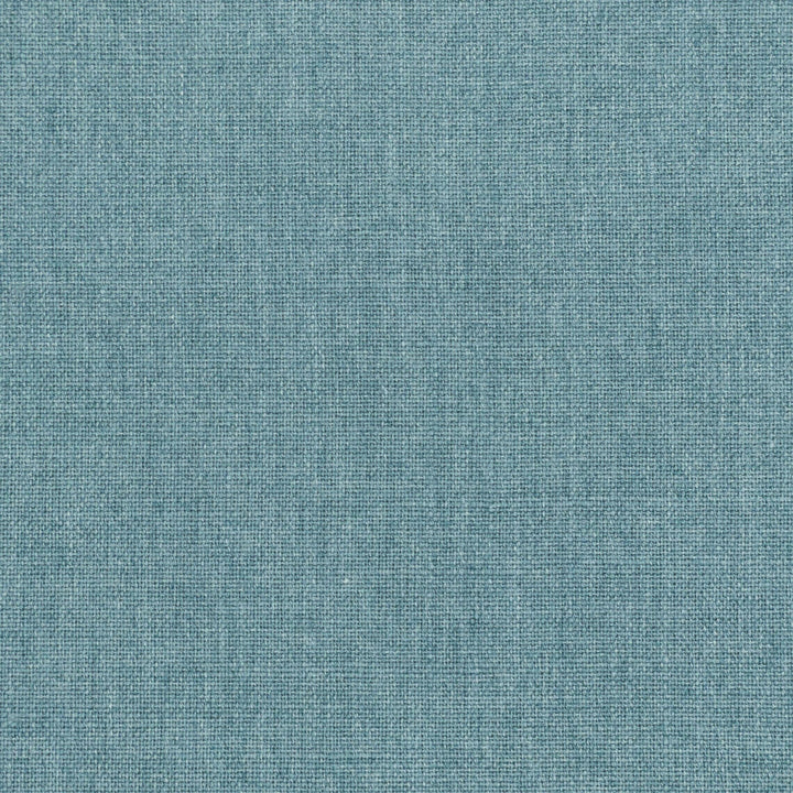 Bromiley 1 Dresden by Stout Fabric Stout Fabric Bromiley 1 DresdenFabric COLOR APPEAL 100%POL INDIA </p><p>Repeat: H: 0.000, V: 0.000 54 in - Fabric Carolina -