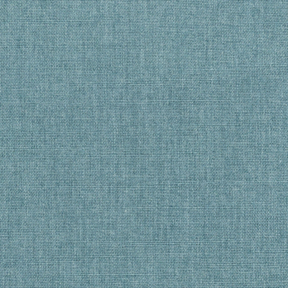 Bromiley 1 Dresden by Stout Designer Fabric COLOR APPEAL 100%POL INDIA CATB 117-2013 WYZENBEEK 9 000 DOUBLE RUB WEAR TEST (MEDIUM DUTY) Horizontal: 0.000 and Vertical: 0.000 54 in - Swanky Fabrics -