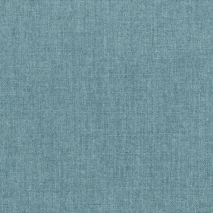 Bromiley 1 Dresden by Stout Designer Fabric COLOR APPEAL 100%POL INDIA CATB 117-2013 WYZENBEEK 9 000 DOUBLE RUB WEAR TEST (MEDIUM DUTY) Horizontal: 0.000 and Vertical: 0.000 54 in - Swanky Fabrics -