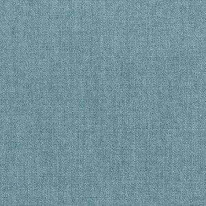 Bromiley 1 Dresden by Stout Fabric