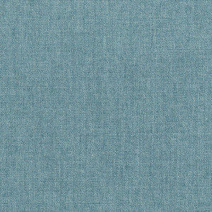Bromiley 1 Dresden by Stout Fabric