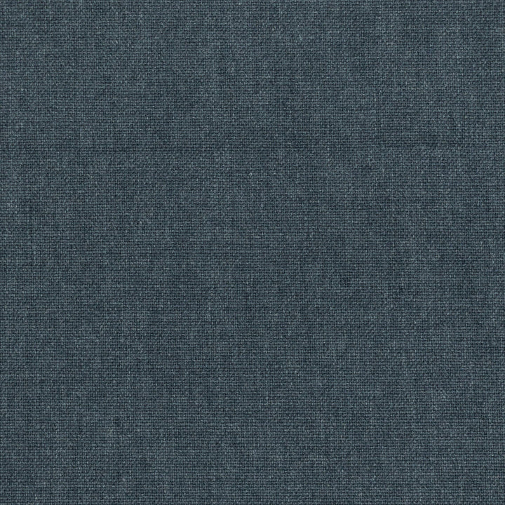 Bromiley 2 Harbor by Stout Fabric COLOR APPEAL 100%POL INDIA PERFORMANCE RATED FABRIC FLAME RETARDANT-U.F.A.C. CLASS 1 CATB 117-2013 WYZENBEEK 51 000 DOUBLE RUB WEAR TEST (HEAVY DUTY) Horizontal: 0.000 and Vertical: 0.000 54 in - Fabric Carolina -